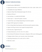 1732600313946.png 1732600313946.png