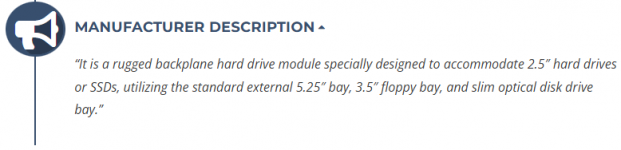 1732600346733.png 1732600346733.png