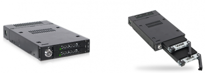 1732600390624.png 1732600390624.png