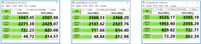 1732600624535.png 1732600624535.png