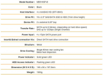 1732602065977.png 1732602065977.png