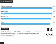 1732603253610.png 1732603253610.png