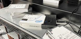 1732677016029.png 1732677016029.png