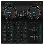 1732677044220.png 1732677044220.png