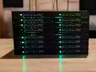 1732687666280.png 1732687666280.png