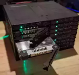 1732688051545.png 1732688051545.png