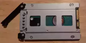 1732688077570.png 1732688077570.png