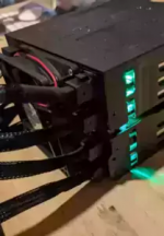 1732688107595.png 1732688107595.png