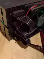 1732688143010.png 1732688143010.png