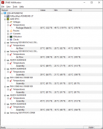 1732691933476.png 1732691933476.png