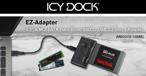 1732695002239.png 1732695002239.png