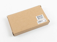 1732695033907.png 1732695033907.png