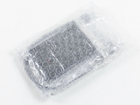 1732695041155.png 1732695041155.png