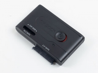 1732695074326.png 1732695074326.png