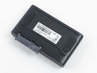 1732695082457.png 1732695082457.png