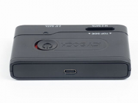 1732695100912.png 1732695100912.png