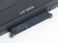 1732695107954.png 1732695107954.png