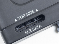 1732695113404.png 1732695113404.png