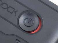 1732695133679.png 1732695133679.png