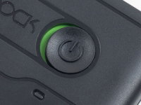 1732695140260.png 1732695140260.png