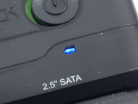 1732695145693.png 1732695145693.png