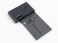 1732695189384.png 1732695189384.png