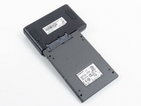 1732695194846.png 1732695194846.png