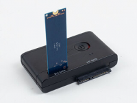 1732695211464.png 1732695211464.png