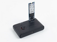 1732695218201.png 1732695218201.png