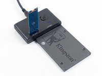 1732695234562.png 1732695234562.png