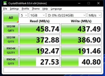 1732695248216.png 1732695248216.png