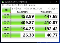 1732695254980.png 1732695254980.png