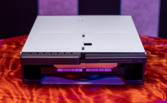 1732696968517.png 1732696968517.png