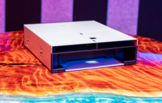 1732697010543.png 1732697010543.png