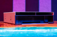 1732697033214.png 1732697033214.png