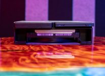 1732697057490.png 1732697057490.png