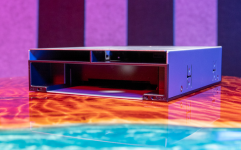 1732697085980.png 1732697085980.png