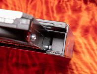 1732697239423.png 1732697239423.png