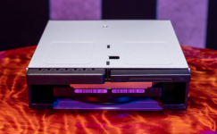 1732697274632.png 1732697274632.png