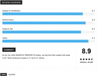 1732697912388.png 1732697912388.png