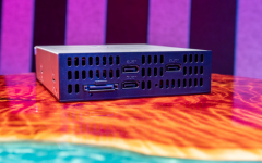 1732698892124.png 1732698892124.png