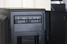 1732763414932.png 1732763414932.png