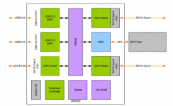 1732764181241.png 1732764181241.png