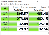 1732764235972.png 1732764235972.png