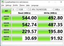 1732764266891.png 1732764266891.png