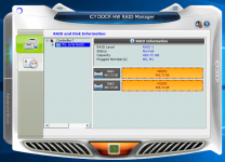 1732764325049.png 1732764325049.png