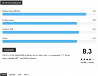 1732764459859.png 1732764459859.png