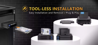 1723105638509.png 1723105638509.png