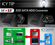 1723106007263.png 1723106007263.png