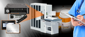 1724052758598.png 1724052758598.png